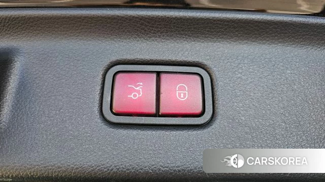 Mercedes-Benz S-Class W223 id 4854872 из Кореи 27