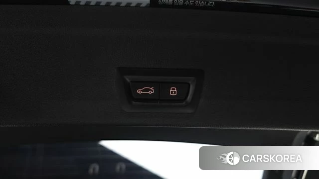 BMW X6 (G06) id 4468797 из Кореи 27