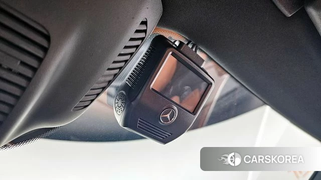Mercedes-Benz E-Class W213 id 4244790 из Кореи 27