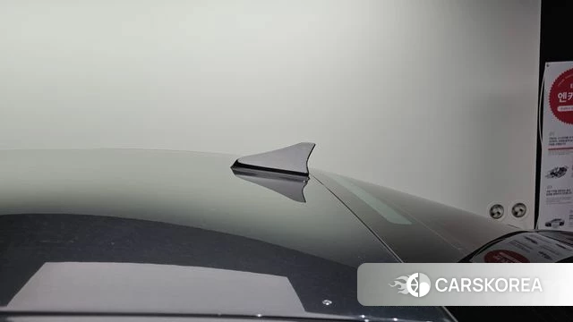 Hyundai The New Grandeur IG id 4489472 из Кореи 27