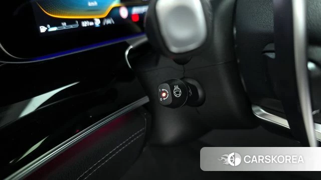 Mercedes-Benz AMG GT id 4187275 из Кореи 27