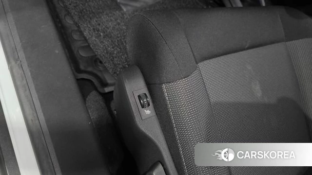 Citroen / DS C4 Cactus id 4417311 из Кореи 27