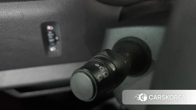 Renault Korea (Samsung) Master id 4779243 из Кореи 27