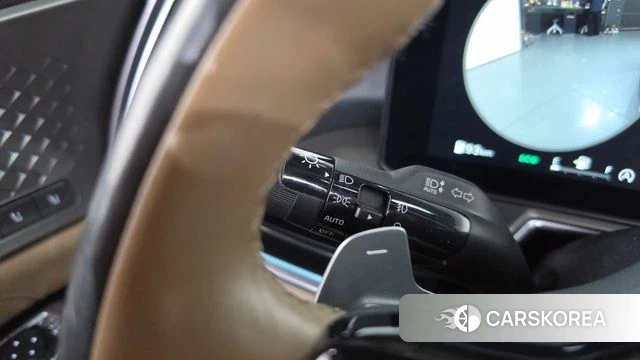 Kia The New Sorento 4th Generation id 4630548 из Кореи 27