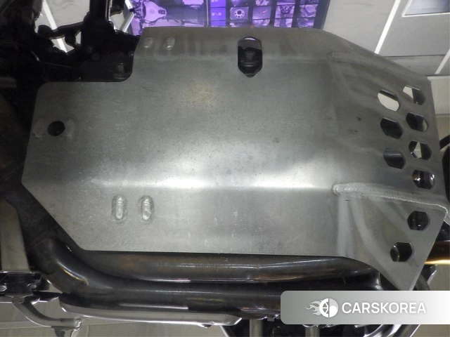 Yamaha XT1200Z SUPER TENERE id 3945229 из Японии 27
