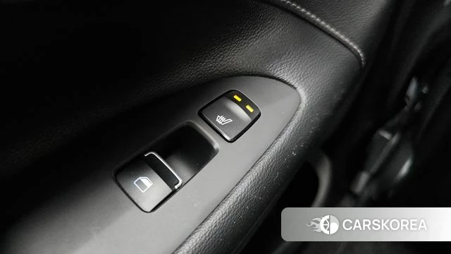 Hyundai Grandeur IG Hybrid id 4918617 из Кореи 27