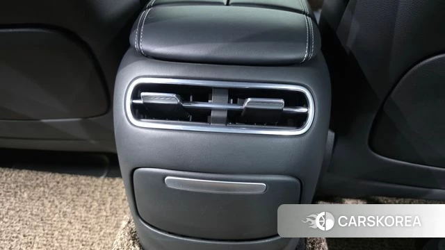 Genesis G90 (RS4) id 4369856 из Кореи 27