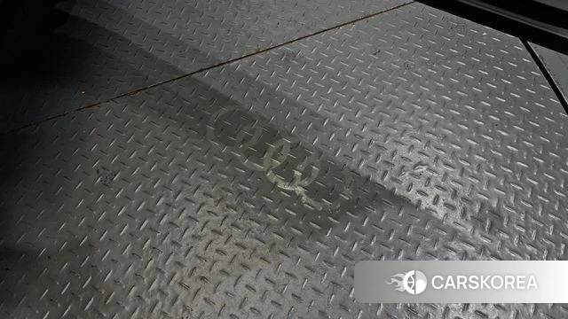 Audi Q5 (FY) id 4683361 из Кореи 27