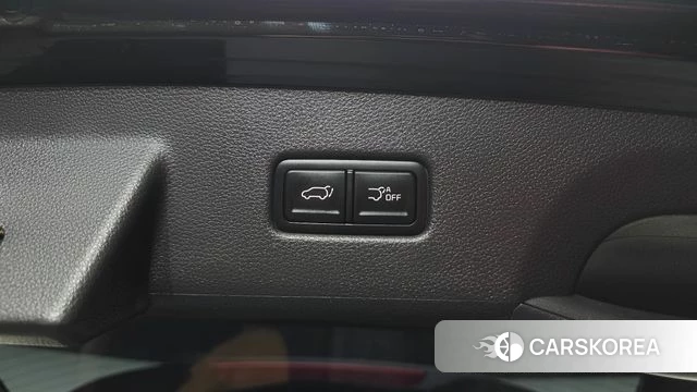 Kia Carnival 4th generation id 4223425 из Кореи 27