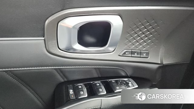 Kia Sorento 4th Generation id 4416472 из Кореи 27