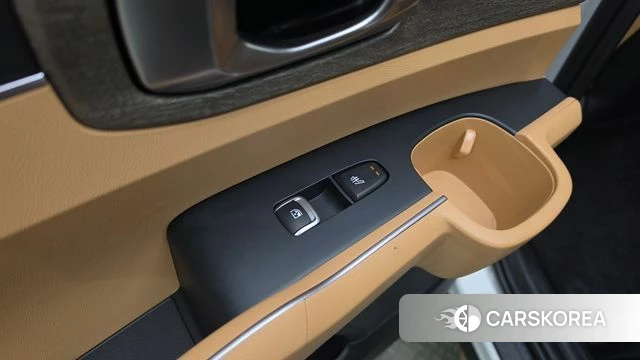 Kia Sorento 4th Generation id 4753393 из Кореи 27