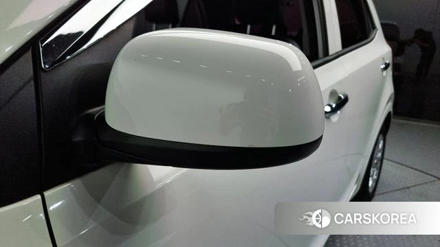 Kia All New Morning (JA) id 4363561 из Кореи 27