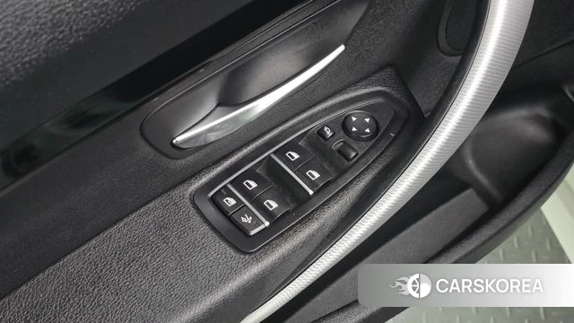 BMW 3 Series GT (F34) id 4899967 из Кореи 27
