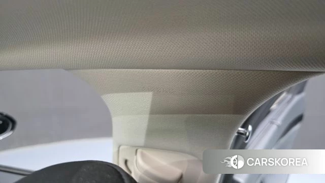 Genesis G80 (RG3) id 4712223 из Кореи 27
