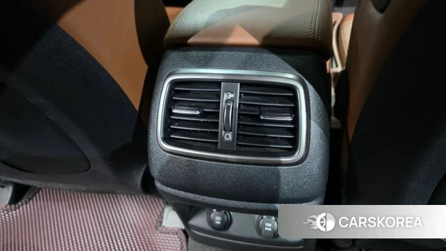 Kia The New Sorento id 4632938 из Кореи 27