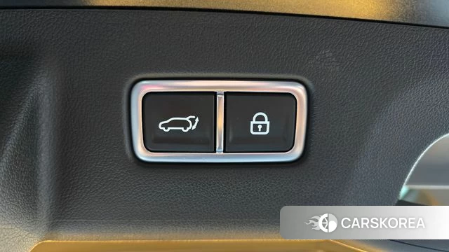 Kia Sorento 4th Generation id 4495148 из Кореи 27