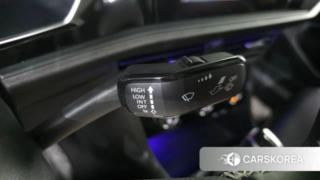 Volkswagen 7th Generation of Jetta id 4488471 из Кореи 27
