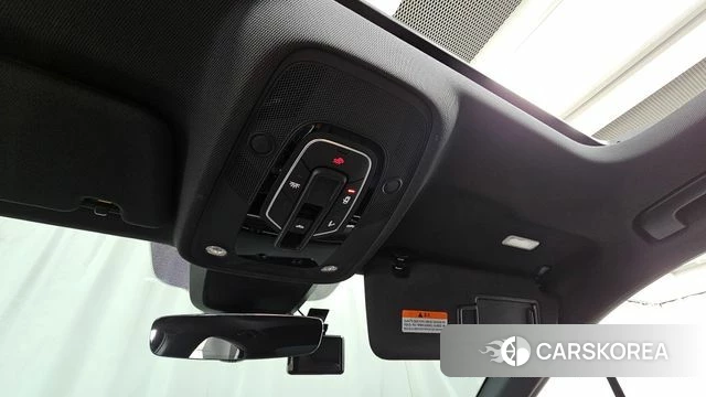 Audi A6 (C8) id 4470096 из Кореи 27