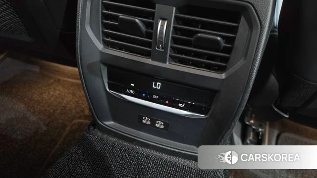 BMW 3 Series (G20) id 4745969 из Кореи 27