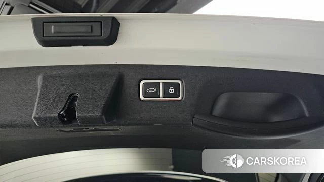 Kia Sorento 4th Generation id 4759554 из Кореи 27