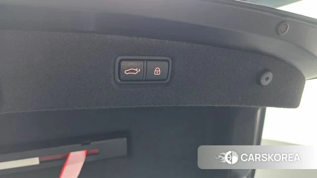 Genesis G90 id 4482410 из Кореи 27