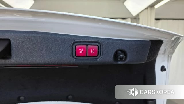 Mercedes-Benz E-Class W213 id 4642799 из Кореи 27