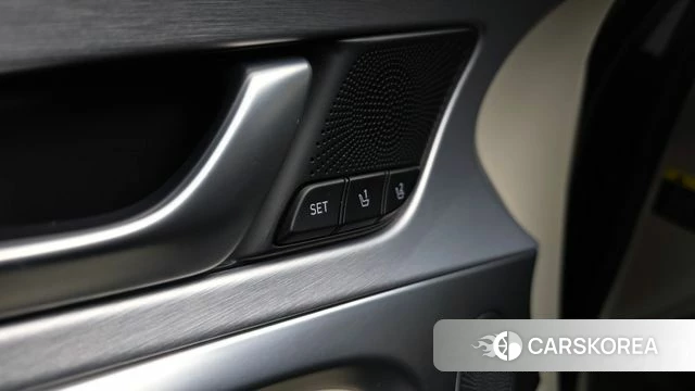 Genesis G70 id 4837163 из Кореи 27