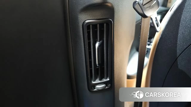 Kia EV6 id 4783601 из Кореи 27
