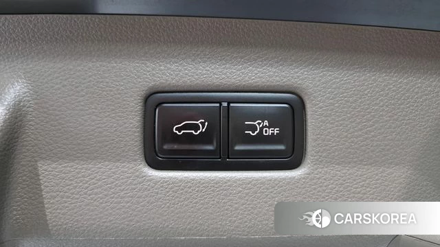 Kia Carnival 4th generation id 4775174 из Кореи 27