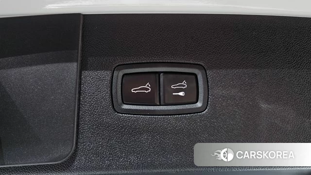 Porsche Cayenne (PO536) id 4849265 из Кореи 27