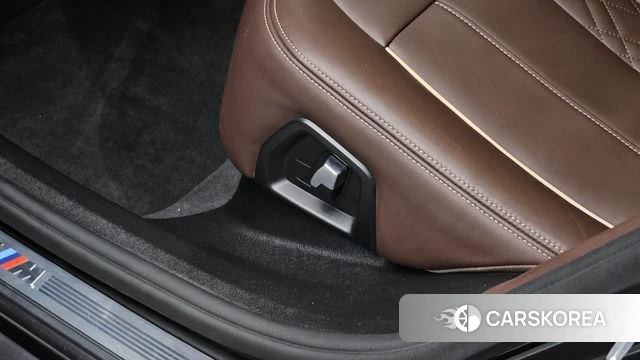 BMW 6 Series GT (G32) id 4185833 из Кореи 27