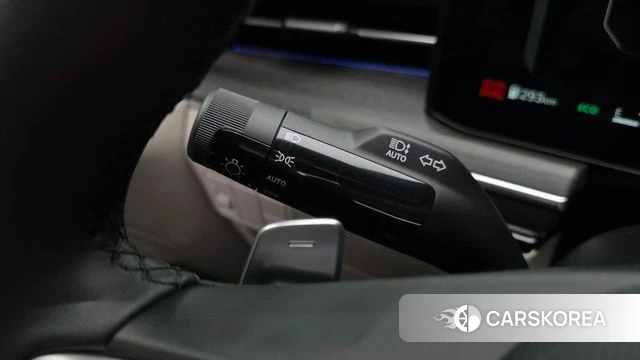 Kia The New K5 3rd generation id 4505277 из Кореи 27