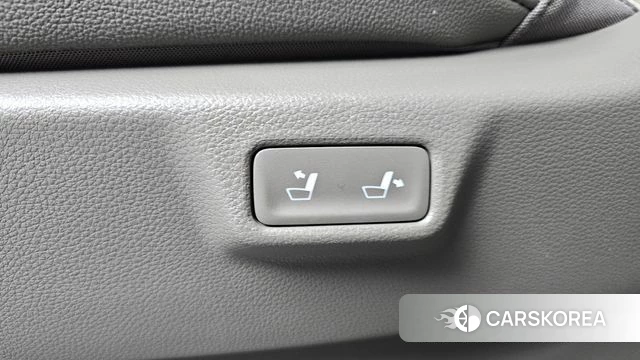 Kia Carnival 4th generation id 4410032 из Кореи 27