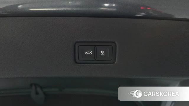 Audi A7 (4K) id 4376385 из Кореи 27