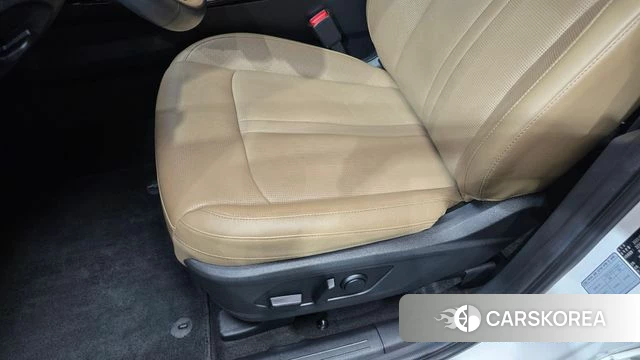 Kia The New Sorento 4th Generation id 4898308 из Кореи 27