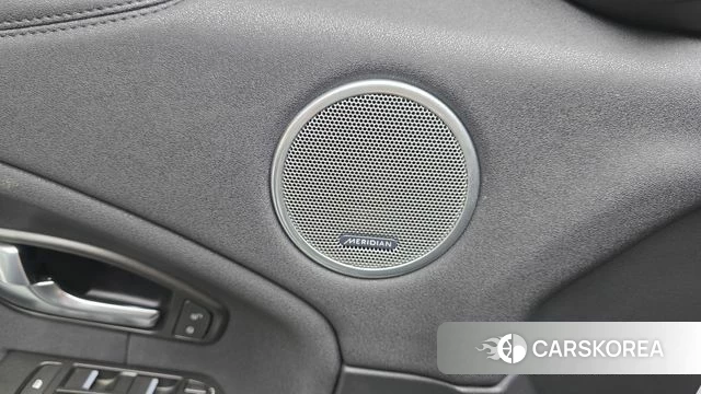 Land Rover Range Rover Evoque id 4850189 из Кореи 27