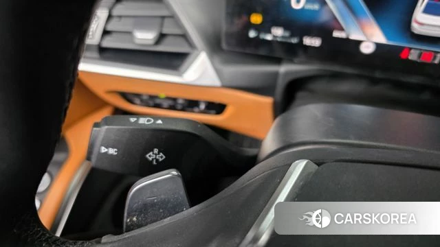 BMW 3 Series (G20) id 4292319 из Кореи 27