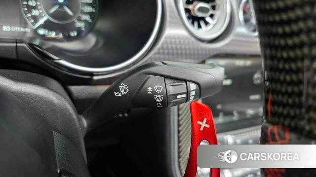 Ford Mustang id 4397785 из Кореи 27