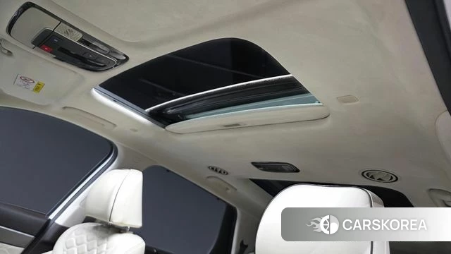 Hyundai Palisade id 4899117 из Кореи 27