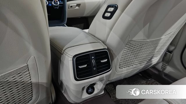 Genesis G70 id 4638161 из Кореи 27