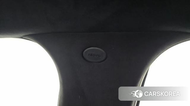 Hyundai Palisade id 4651314 из Кореи 27
