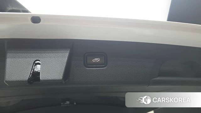 Kia Mohave Master id 4371143 из Кореи 27