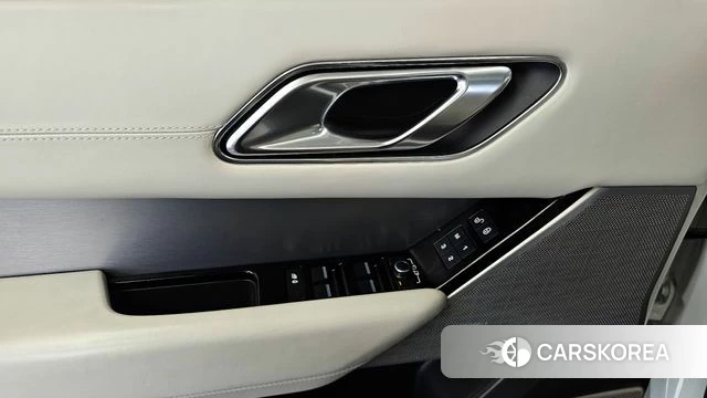 Land Rover Range Rover Velar id 4326070 из Кореи 27