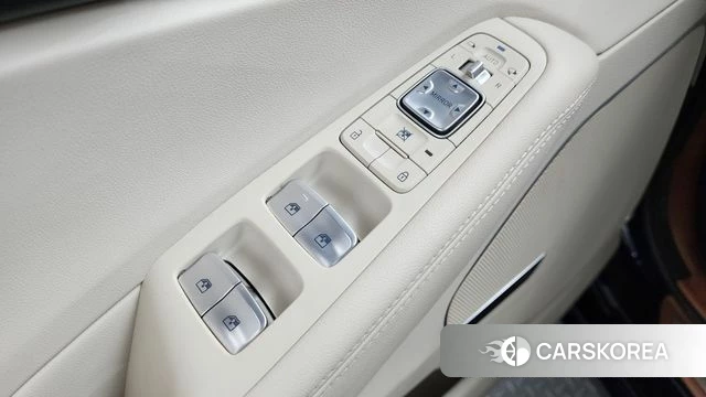 Genesis G90 id 4672157 из Кореи 27