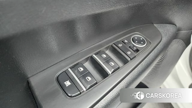Kia The New K3 2nd generation id 4608375 из Кореи 27