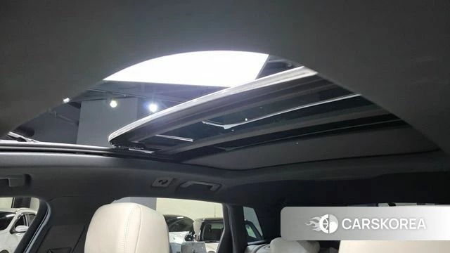 Audi e-Tron id 4201817 из Кореи 27