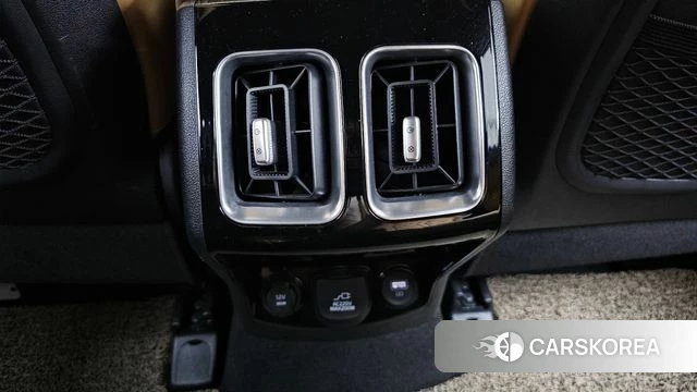 Kia Sorento 4th Generation id 4384062 из Кореи 27
