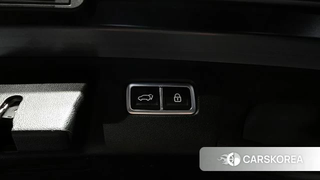 Kia Sorento 4th Generation id 4268755 из Кореи 27