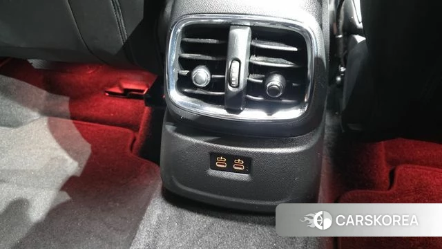 Mini Cooper D Countryman id 4741817 из Кореи 27