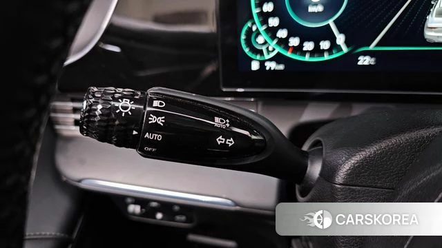 Hyundai The New Grandeur IG id 4339126 из Кореи 27